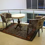 Pamukkale Termal Ece Otel