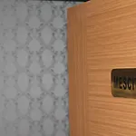 Grand Temel Hotel