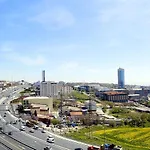 Grand Temel Hotel
