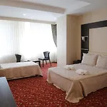 Grand Temel Hotel