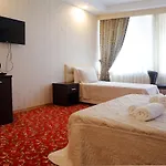 Grand Temel Hotel