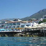 Kas Hotel