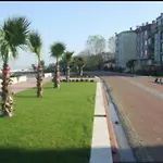 Sea House Rezidans