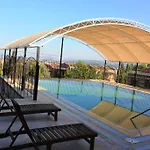 Natur-Med Hot Springs And Health Resort