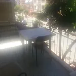 Onur Hotel