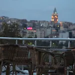 Golden Hotel