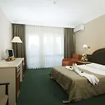 La Santa Maria Hotel