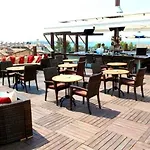 JOKER Side Hill Hotel