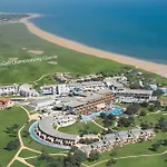 Lykia World Antalya