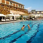 Lykia World Antalya