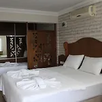 Cunda Dalyan Otel