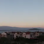 Cunda Dalyan Otel