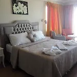 Serra Butik Otel