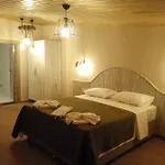 Serra Butik Otel