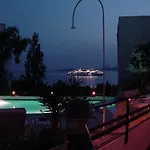 Beyaz Hotel