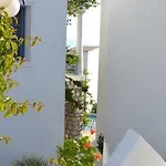 Beyaz Hotel