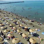 Sweet Home Samsun