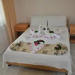 Truva Apart