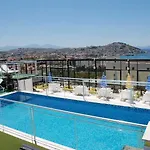 Alp Hotel