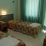 Villa Sun Apart