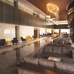 Bayir Diamond Hotel & Convention Center Konya