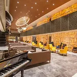 Bayir Diamond Hotel & Convention Center Konya