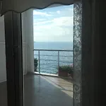 Yali Turk Hotel