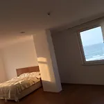 Yali Turk Hotel