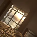 Yali Turk Hotel