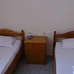 Lotus Hotel