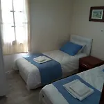 Gumbet Life Hotel