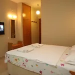 Koz Eren Otel Cesme