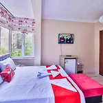 Kristal Butik Hotel