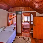 Kristal Butik Hotel
