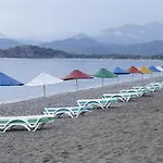 Belis Garden