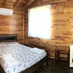 Mermaid Bungalow