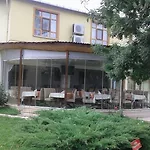 Heyamola Resort Otel