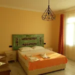 Sahil Pansiyon & Restaurant