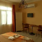 Sahil Pansiyon & Restaurant