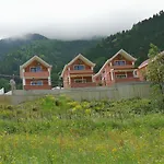 Hamsikoy Hotel