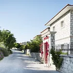 Puka Otel