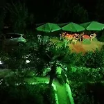 Kumbag Green Garden Pansiyon