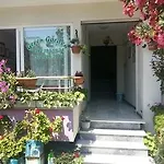 Kumbag Green Garden Pansiyon