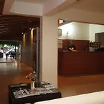 Koz Eren Otel Cesme