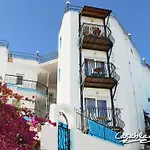 Hotel Casablanca
