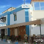 Hotel Casablanca
