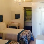 Onikon Hotel Turkbuku
