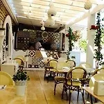 Onikon Hotel Turkbuku