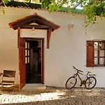 Hotel Katina