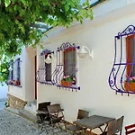 Hotel Katina